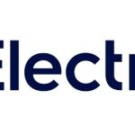 Tenemos el agrado de anunciar a Electrolux de Chile S.A.,  como nuestro nuevo socio de la Cámara Chileno-Sueca de Comercio  empresa líder mundial en electrodomésticos