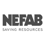 NEFAB