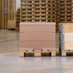 SwedCham Chile suma a Nefab a su red de empresas suecas